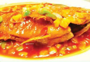 Sweet and Sour Red Fish - fried.jpg